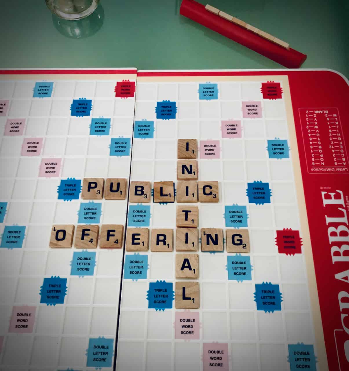 Cerebras Raised Money on StartEngine, Files S-1 to Pursue IPO