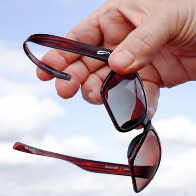 Flying Eyes Optics Breaks Into StartEngine Top 15 Highest Momentum Raises in First Week, Highlighting Patented Market Position