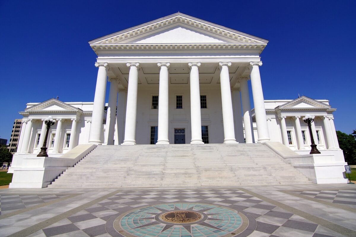 Gigawatt, Inc. opens public investment round, plans to re-introduce Real Goods brand