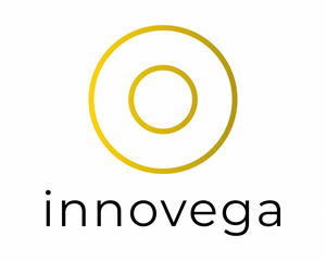 Innovega Announces Public Funding Campaign with StartEngine.com