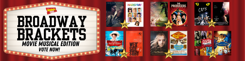 No Guarantees Productions Launches Regulation Crowdfunding Raise for BURNOUT PARADISE