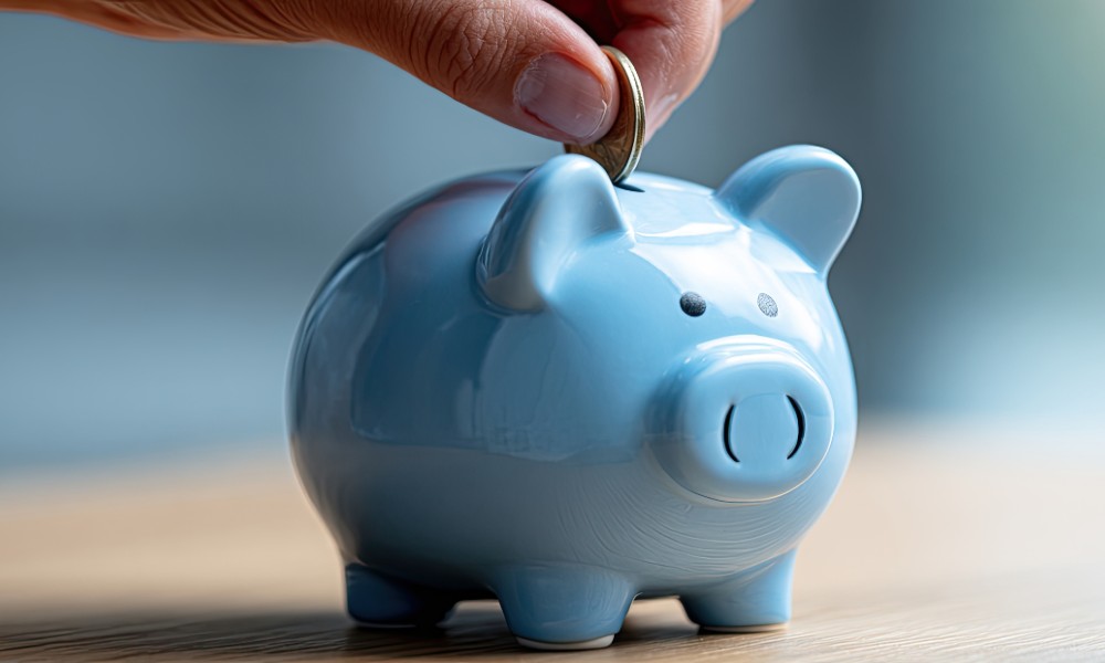 SEC updates Regulation Crowdfunding interpretations, clarifying platform moves, disqualification and rolling limits