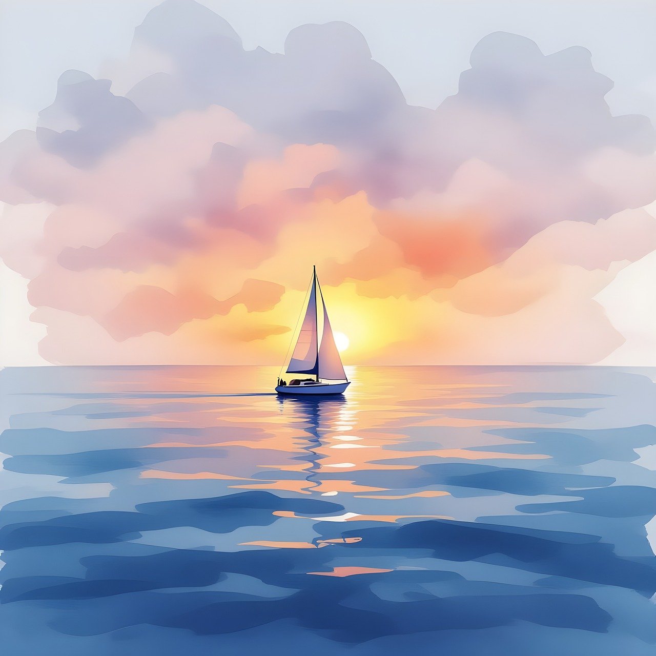 City exploring crowdfunding support for local startups