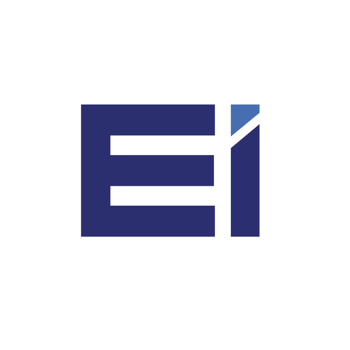 Edison Interactive Launches Reg CF Investment Opportunity to Expand AI-Powered Screen Platform Across Venues