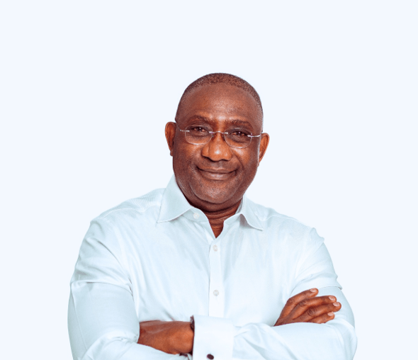 Equity Crowdfunding Series ( 9): Who should regulate equity crowdfunding and tax-incentivised investment?