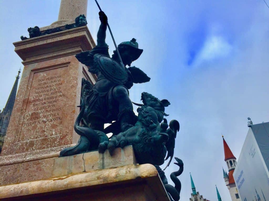 EuroCrowd: Germany’s Investment Crowdfunding Market Remains Partially Realized at Best, Undermines Goal of ECSPR