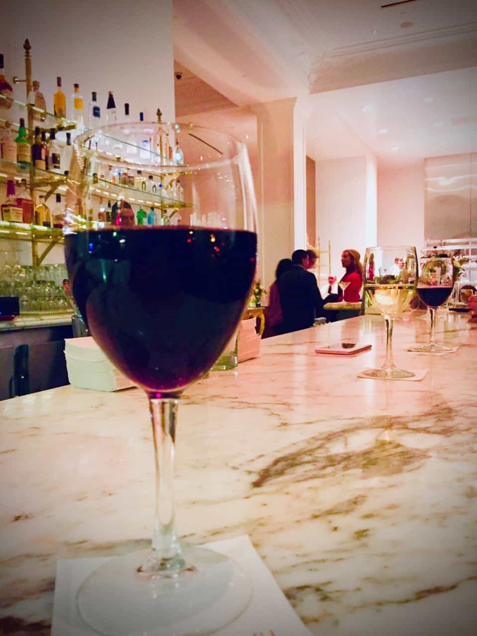 StartEngine Acquires Wine Investing Platform Vinovest