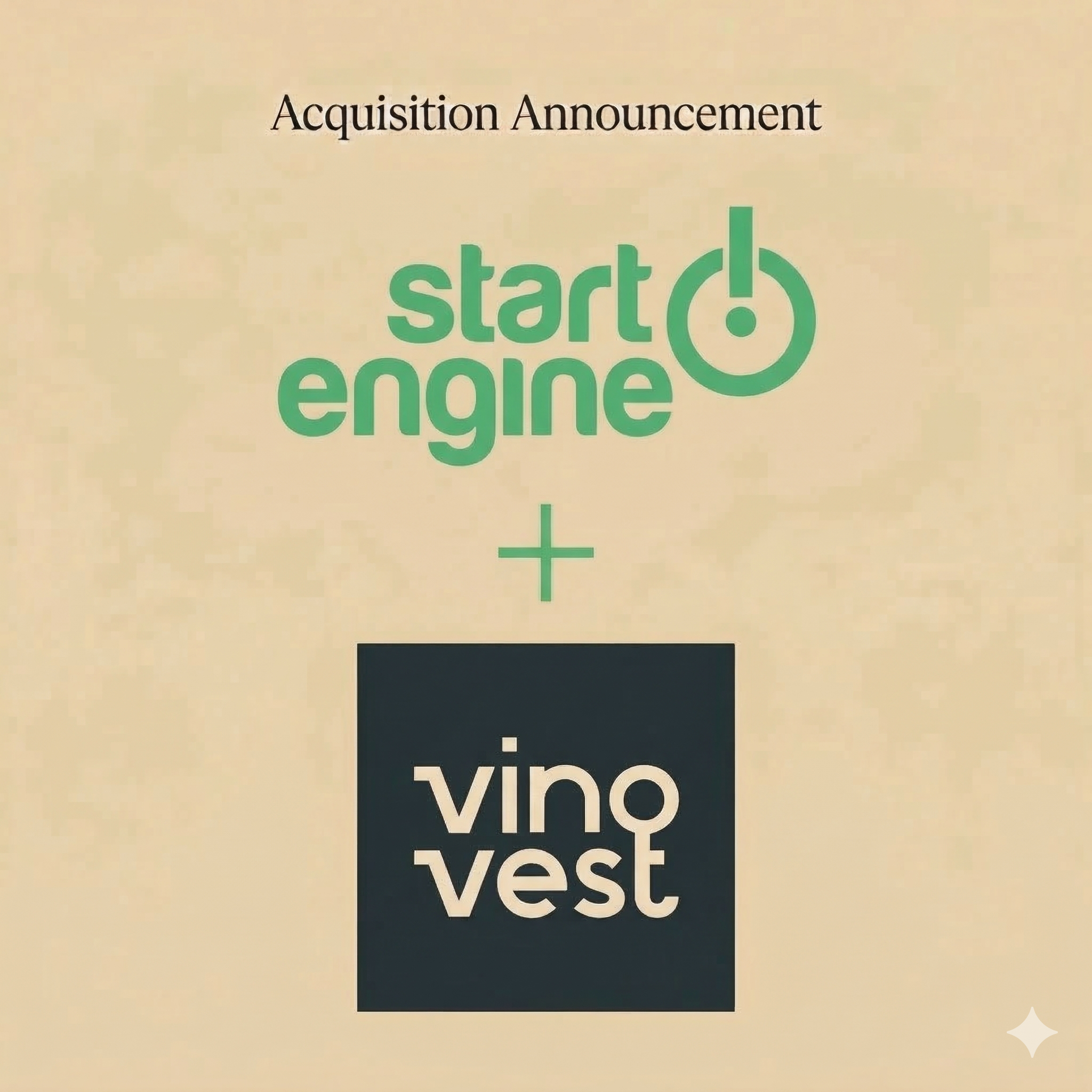 startengine - BingNews