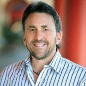 StartEngine Fires Up Equity Crowdfunding as Regulation A+ Allows Anyone to Invest