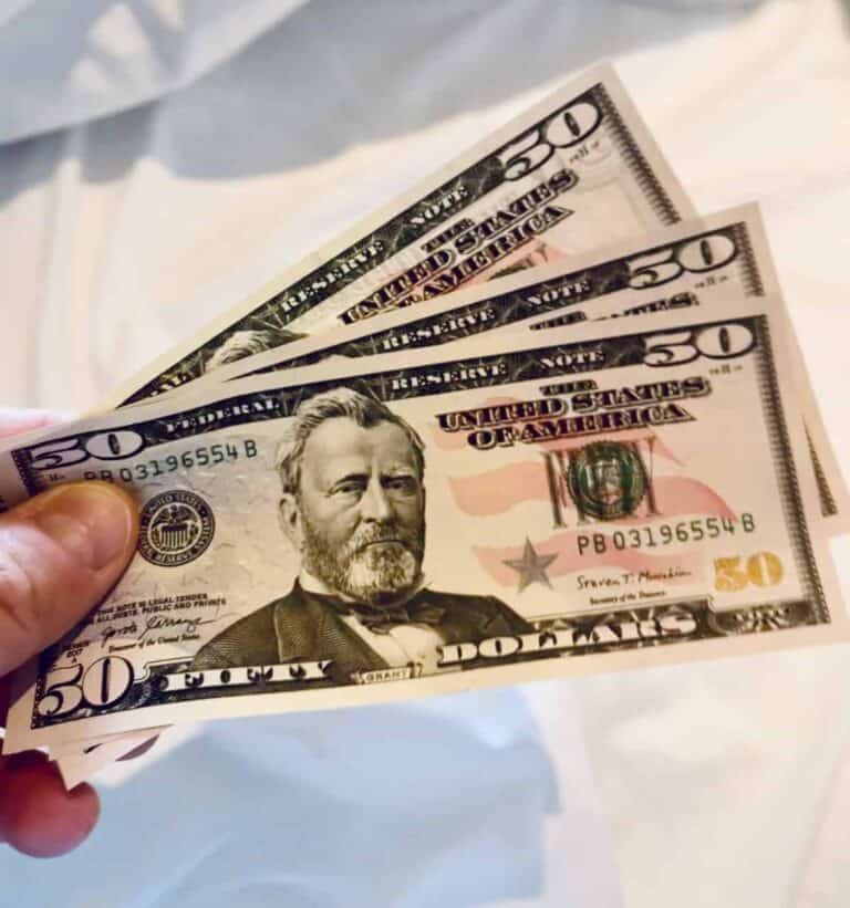 StartEngine Tops $5 Million in Most Recent Reg A+ Offering