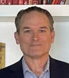 Capital Ideas: David Duccini on Reg CF Flaws, Importance of Liquidity, and How Markets Are Becoming Continuous