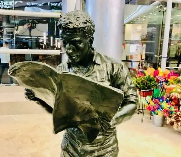 Crowdfunding: Kingscrowd Affirms Softer Online Capital Formation Market in Q1 2026