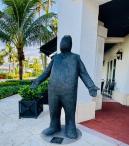 Crowdfunding: Reg CF Contracted Dramatically in Q1 2026