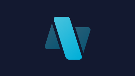 EzaLife StartEngine Campaign Closing April 6