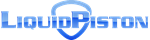 LiquidPiston Launches Reg CF Funding Round to Unlock up to $7M in U.S. Army Funding via SBIR CATALYST Award