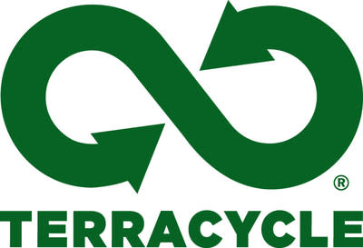 TerraCycle U.S. Announces $75 Million Regulation A Investment Offering Following One of the Top Regulation CF Crowdfunding Raises in the U.S. Last Year