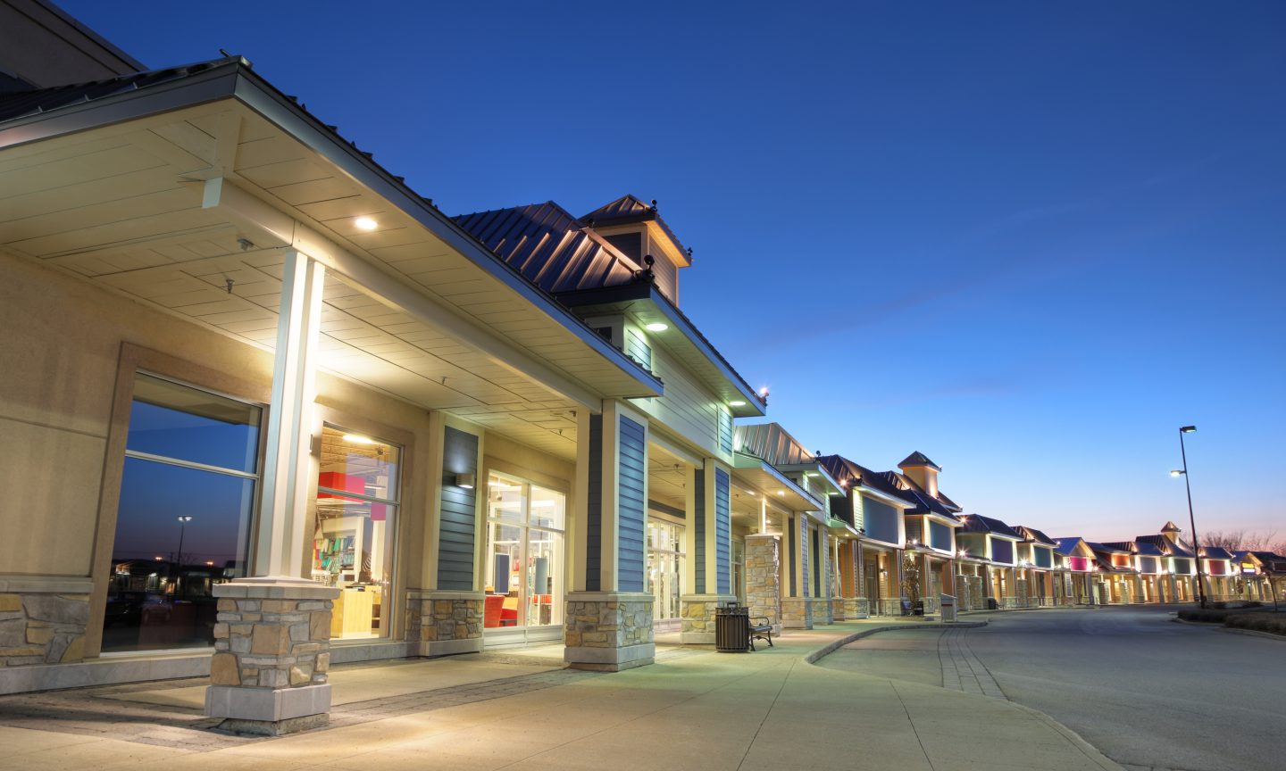 Best Real Estate Crowdfunding Investment Platforms