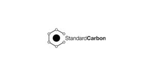 Standard Carbon Launches Reg CF Raise to Scale Clean-Energy Systems Nationwide