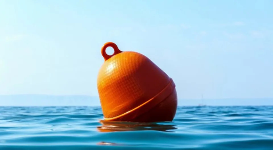 The 7 Best Startups You Can Buy on StartEngine Right Now