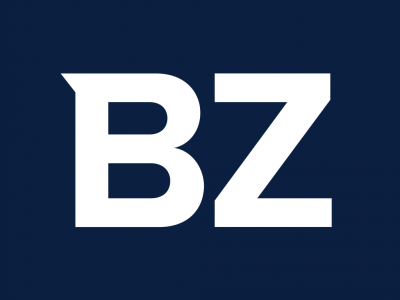 A New Equity Crowdfunding Heavyweight? StartEngine Acquires Competitor SeedInvest