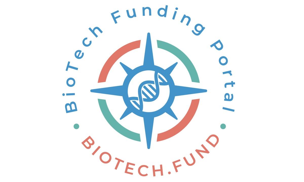 BioTech Funding Portal Launches Regulation Crowdfunding Platform Built Exclusively for Life Science Companies