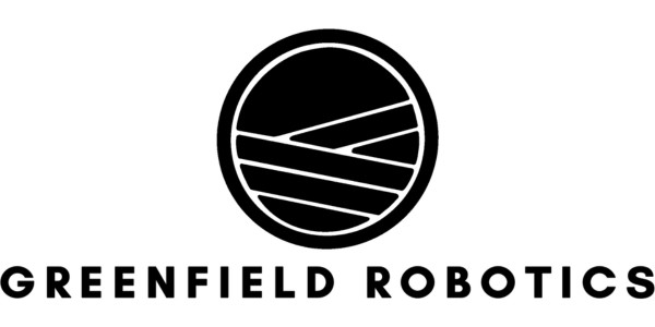 Greenfield Robotics Opens Reservations for Reg A+ Raise; Early Backers Receive 5% Bonus Shares