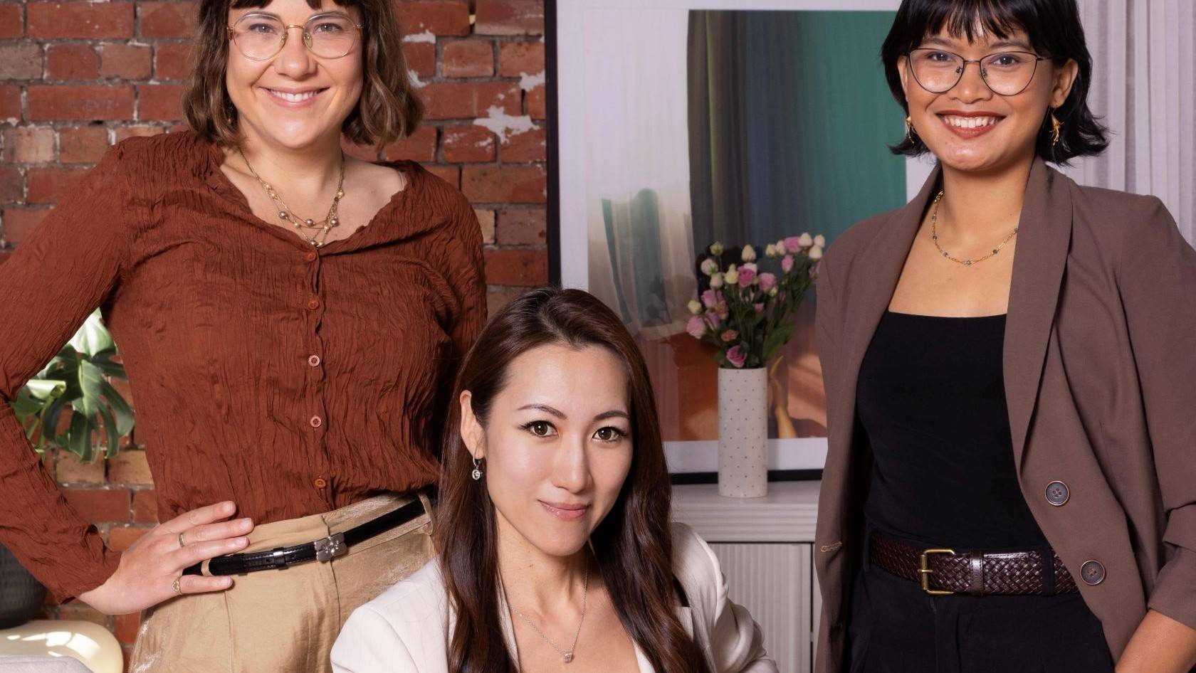 How micro-investing is reshaping the way startups raise capital
