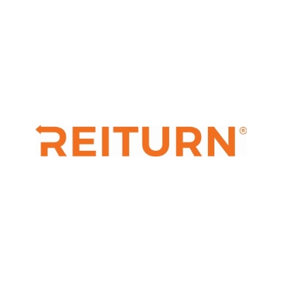 Reiturn Begins Equity Crowdfunding Round, Opening Real Estate Investment Platform to the Public