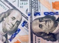 StartEngine Will Pay You $5000 if You Connect Them with a Company That Raises Money on Their Crowdfunding Platform