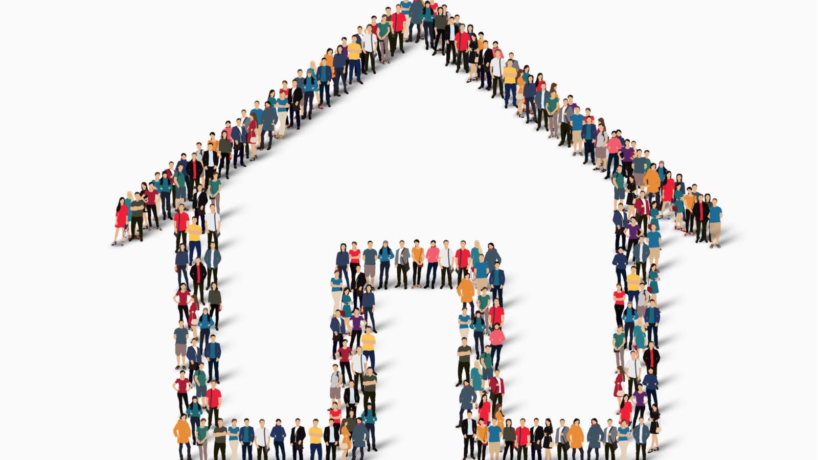 The 5 Best Real Estate Crowdfunding Platforms