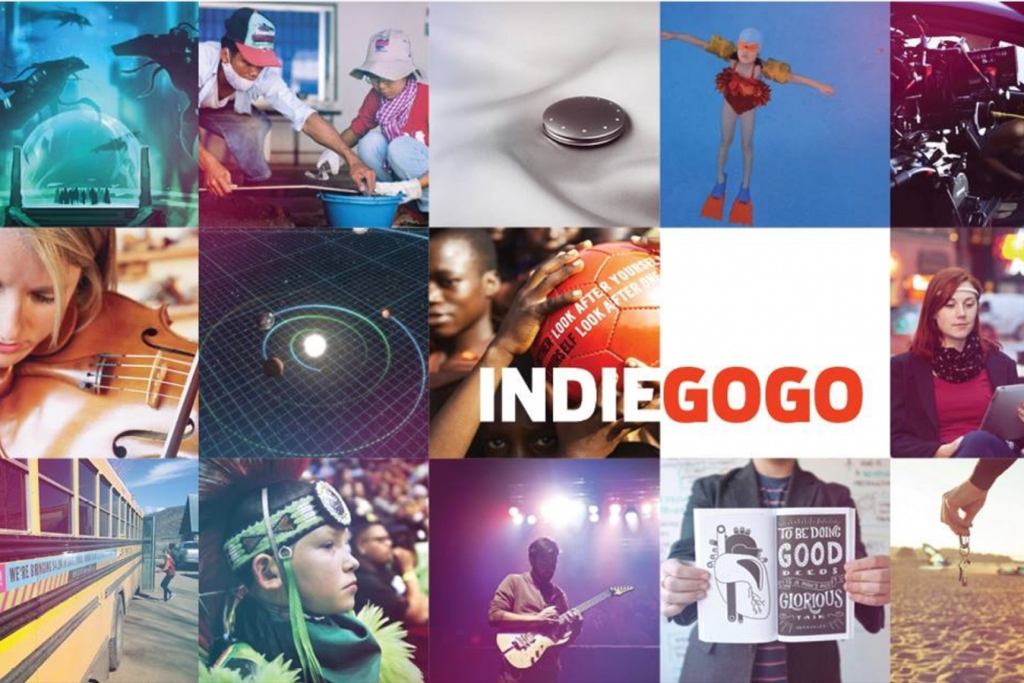 Why Kickstarter and Indiegogo Won’t Go Into Equity Crowdfunding