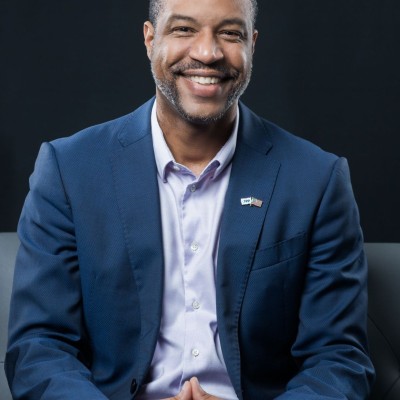Blue Mahoe Capital Launches Campaign to Fund Affordable Housing in Jamaica