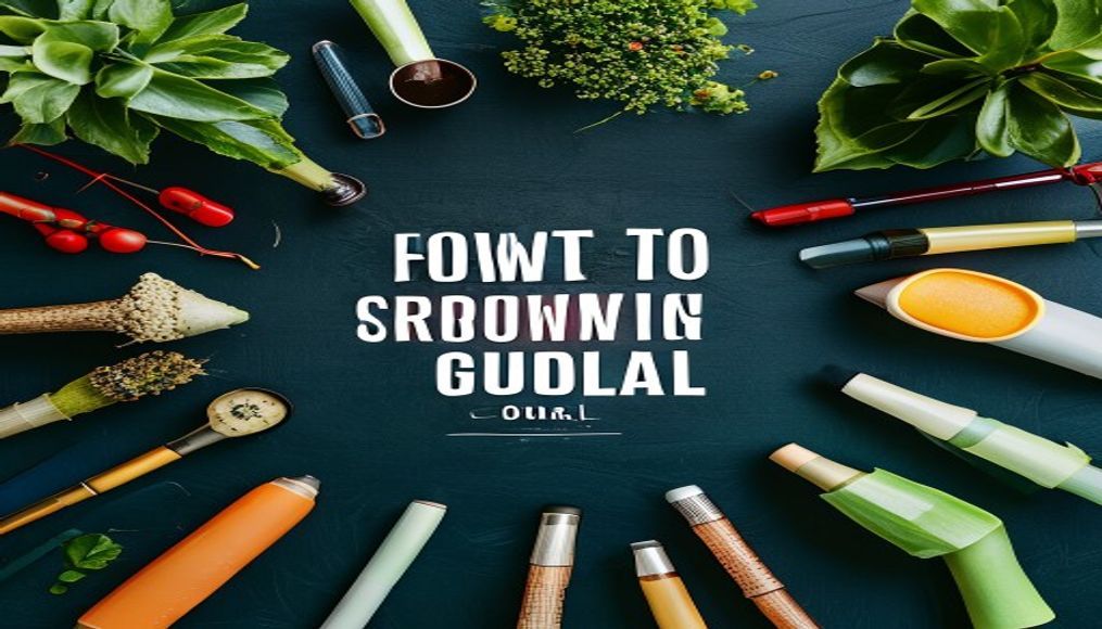 How to set crowdfunding goal
