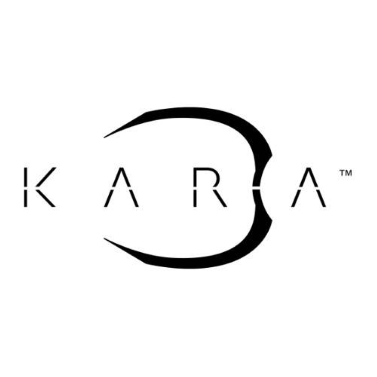Kara Water Launches Reg CF Raise to Accelerate Commercial Launch of Two World-First Products