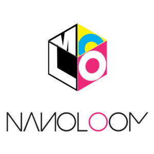 Meet The Startups Crowdfunding w/c 06.07.2026