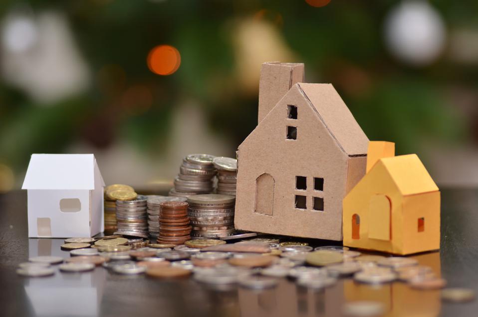Buyer Beware: How A Downturn Could Affect Real Estate Crowdfunding