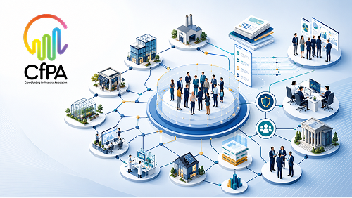 CfPA Launches Industry Best Practice to Help Crowdfunded Companies Stay Current on SEC Reporting