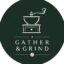 Meet The Startups Crowdfunding w/c 03.08.2026