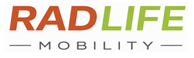 Rad Life Mobility begins regulation crowdfunding campaign