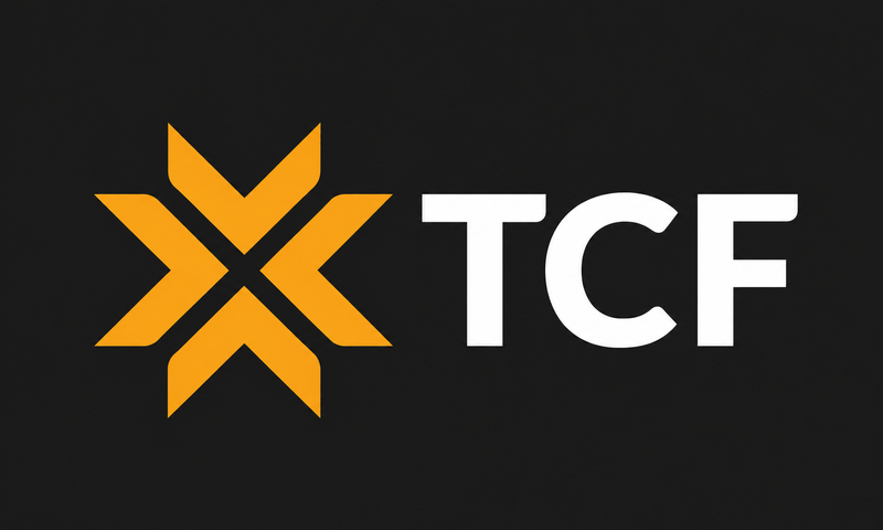 TCF Expands Crowdfunding Validation Efforts to Address the Industry’s Growing Purchase-Intent Gap