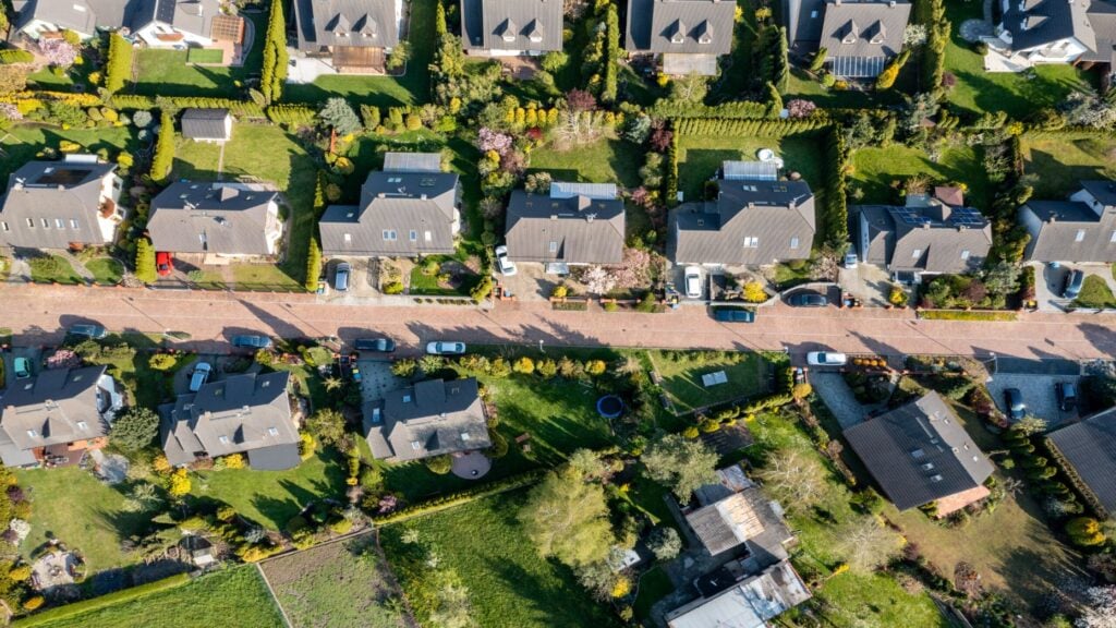 5 commandments of crowdfunding for beginning real estate investors