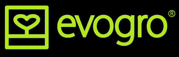 6 Startups Crowdfunding w/c 07.09.2026