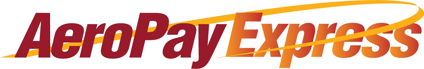 AeroPay Express Advances Vendor Early Pay Platform as Regulation Crowdfunding Offering Continues