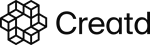 Creatd Announces Approval of Premium Tender Offer for Vocal, Inc. Regulation Crowdfunding Shares