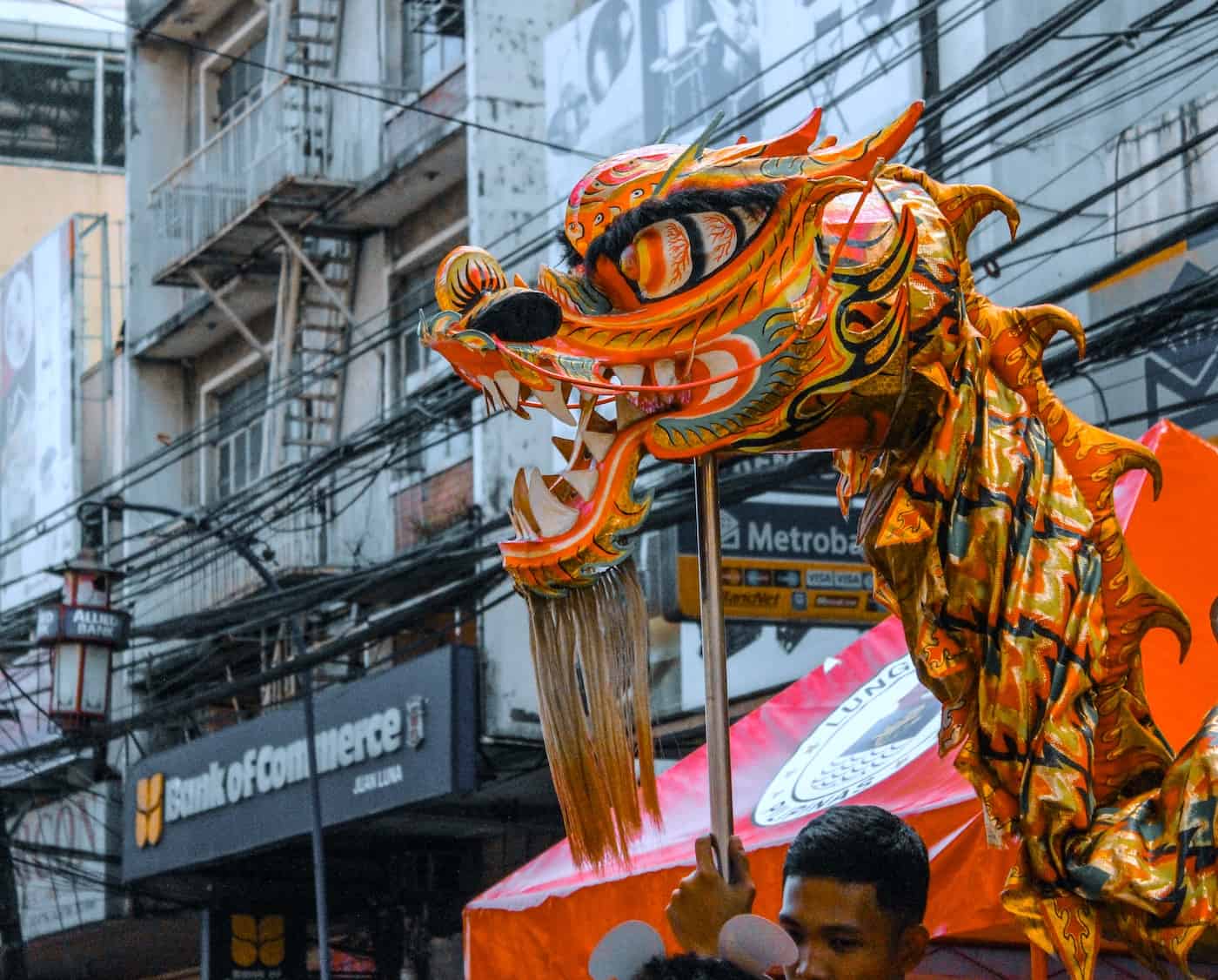 Philippine SEC Proposes Higher Crowdfunding Limits, Stronger Investor Safeguards