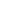 PulpFixin Launches Investment Offering on StartEngine, Inviting Investors to Help Build the Next Generation of Sustainable Lab Materials