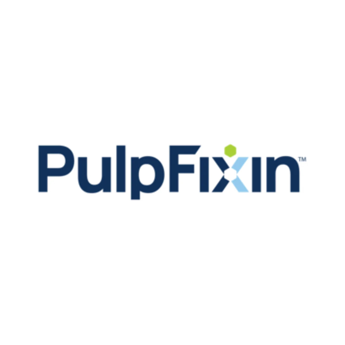 PulpFixin(R) Launches Investment Offering on StartEngine, Inviting Investors to Help Build the Next Generation of Sustainable Lab Materials