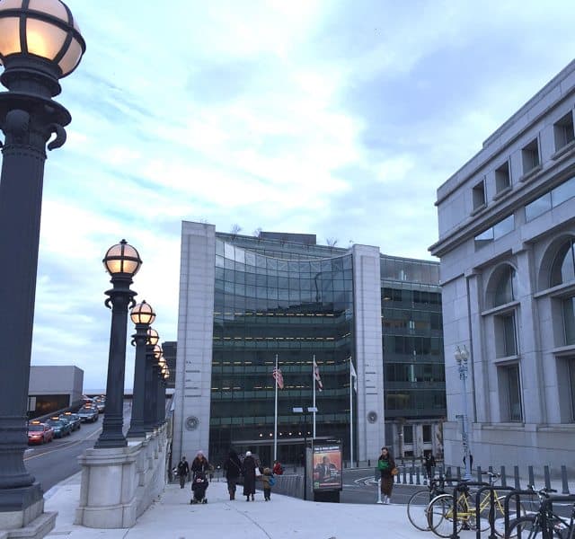 Securities Crowdfunding OG Submits Comments on Regulation Crypto Assets, Compares to JOBS Act Exemptions Reg CF, Reg A