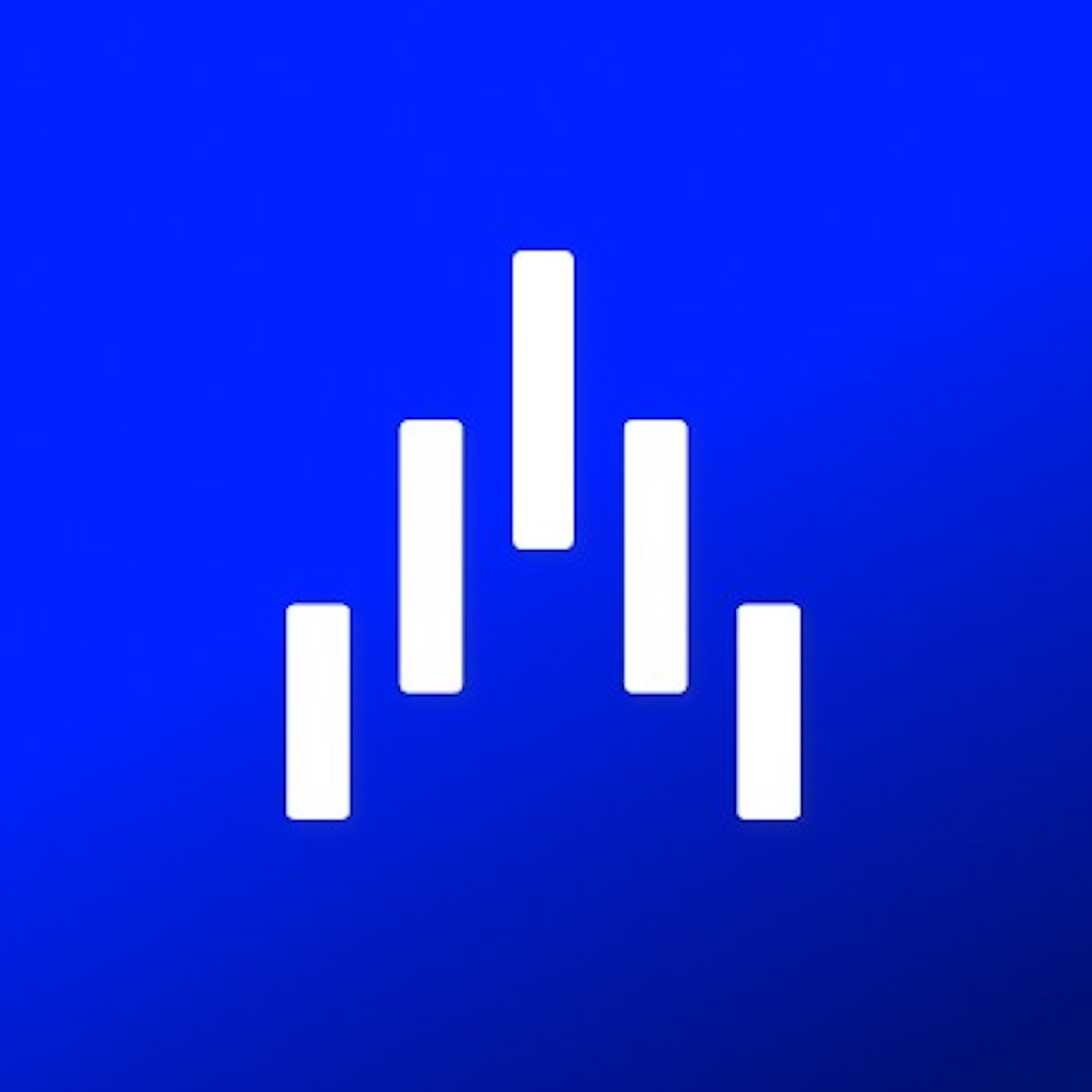 Atombeam Raises $18.3 Million, Bringing Total Funding Above $55 Million