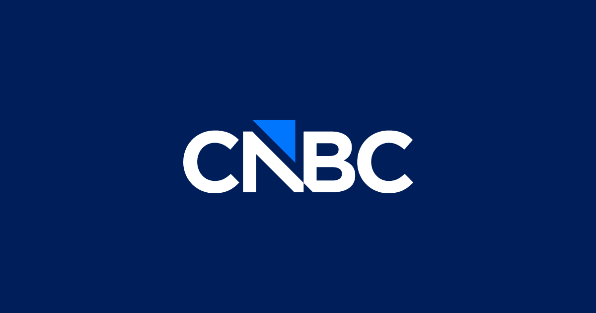 Best real estate crowdfunding platforms for everyday investors of October 2026